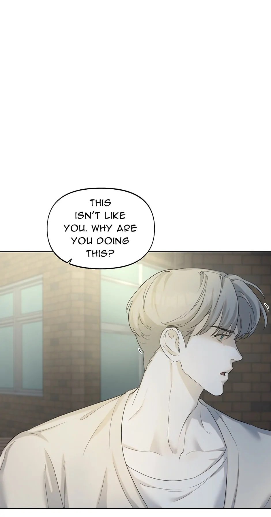 Nerd Project, Chapter 10 image 56